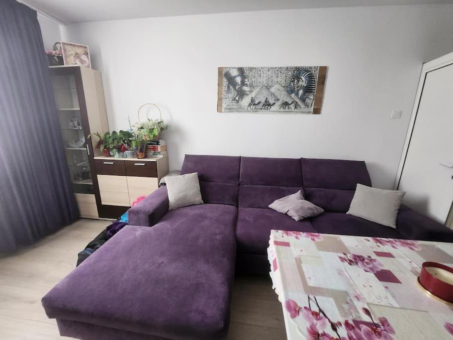 Modern Apartment. Best Location Sofia Zewnętrze zdjęcie